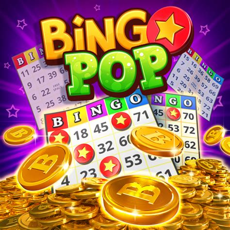 bingo pop|bingo pop for windows 10.